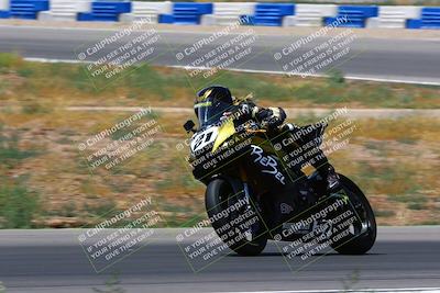 media/Apr-30-2023-CRA (Sun) [[020fcf5d43]]/Race 2-600 Expert Supersport/